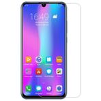 Huawei Honor 10 Lite Kırılmaz Ekran Koruyucu Temperli Cam