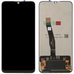 Huawei Honor 10 Lite Uyumlu Lcd Ekran