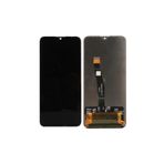Huawei Honor 20 E LCD Dokunmatik Ekran