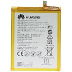 Huawei Honor 6X (HB386483ECW+) Batarya Pil