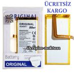 Huawei Honor 7 HB494590EBC Batarya Pil