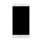 Huawei Honor 7 Lite Beyaz Çıtalı Uyumlu Lcd Ekran Dokunmatik