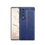 Huawei Honor 70 Kılıf Niss Silikon Kapak