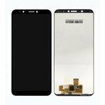 Huawei Honor 7C LND-L29 Batarya