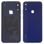 Huawei Honor 8A JAT-L29 Kasa Arka Kapak Pil Kapağı