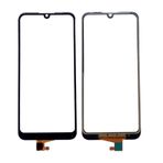 Huawei Honor 8A JAT-L29 Şarj Soketi Mikrofon Full
