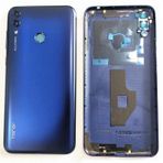Huawei Honor 8C BKK-LX2 Arka Kapak Pil Kapağı
