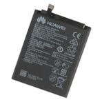 Huawei Honor 8S KSA-LX9 3020 mAh Batarya