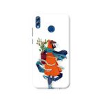 Huawei Honor 8x Telefon Kılıf