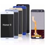 Huawei Honor 9 LCD Dokunmatik Ekran