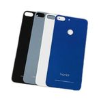 Huawei Honor 9 Lite LLD-L21 Arka Kapak Pil Kapağı