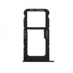 Huawei Honor 9 Lite Sim Kart Tepsisi LLD-L31