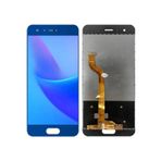 Huawei Honor 9 Siyah Uyumlu Lcd Ekran