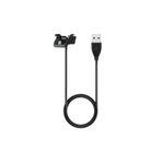 Huawei Honor Band 3-4-5 Icin Usb Sarj Kablosu