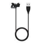 Huawei Honor Band 3 - Honor Uyumlu Band 4 Icin Usb Sarj Kablosu