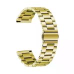Huawei Honor Magic 2 46Mm Band-04 22Mm Metal Kordon
