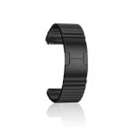Huawei Honor Magic 2 46mm KRD-35 22mm Metal Kordon