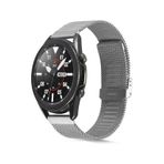 Huawei Honor Magic 2 46Mm Krd-45 22Mm Metal Kordon (497248275)