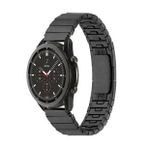 Huawei Honor Magic 2 46mm KRD-82 22mm Metal Kordon