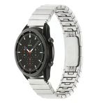 Huawei Honor Magic 2 46Mm Uyumlu-82 22Mm Metal Kordon