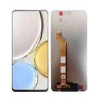 Huawei Honor Magic 4 Lite Lcd Ekran Dokunmatik siyah