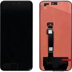 Huawei Honor Magic 6 Pro Uyumlu Lcd Ekran Dokunmatik