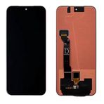 Huawei Honor Magic 7 Lcd Ekran Dokunmatik Mlt siyah