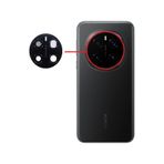 Huawei Honor Magic 7 Pro Ptp-n49 Kamera Camı