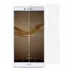 Huawei Honor Note 8 Tempered Glass Ekran Koruma