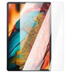 Huawei Honor Pad 8 Tablet Temperli Cam Ekran Koruyucu