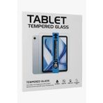 Huawei Honor Pad X9 11.5 Magic Tablet Cam Ekran Koruyucu - Şeffaf-(5796)