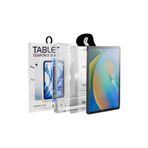 Huawei Honor Pad X9 11.5 Magic Tablet Cam Ekran Koruyucu - Şeffaf