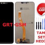 Huawei Honor Play COR-L29 Lcd Full Dokunmatik Cep Telefonu Ekranı