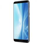 Huawei Honor View 10 128GB Siyah