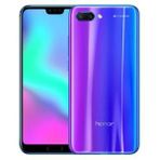 Huawei Honor View 10 128GB