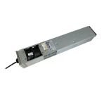 Huawei HSP960-D1205A 960W Server Sunucu Power Supply Güç Kaynağı