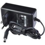 Huawei Huaweı 12 Volt 2 Amper Adaptör Uyumlu Huaweı 12 Volt 2