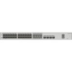 Huawei Huaweı 24PORT Poe 400W 4-Sfp Gigabit Layer2 Yönetilebilir Switch Ekıt S220S-24P4J