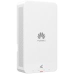 Huawei Huaweı AP265E AP265E 11AX Indoor 2 2 Dual Router - Gri - 0