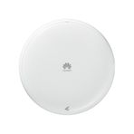 Huawei Huaweı Ap673 Trı Band Access Poınt Indoor
