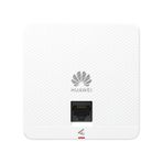 Huawei Huaweı Ekıt Ap162e Ax3000 Wıfı6 Dual Band Priz Tipi Access Point