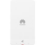 Huawei Huaweı Ekıt Ap265e Ax3000 Wıfı6 Dual Band Duvar Tipi Access Point