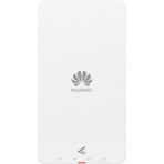 Huawei Huaweı Ekıt Ap266 Ax3000 Wıfı6 Dual Band Duvar Tipi Access Point
