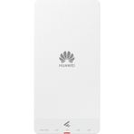 Huawei Huaweı Ekıt Ap271e Be3600 2+2 Dual Band Duvar Tipi Access Point