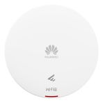 Huawei Huaweı Ekıt Ap361 1775Mbps Wifi 6 Dual Band Tavan Tipi Access Point Poe 2 2 Mımo