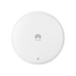 Huawei Huaweı Ekıt Ap371 Wıfı7 Be3600 Tavan Tipi Access Point
