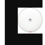 Huawei Huaweı Huaweı Aırengıne 5761-12 Wıfı6 Kurumsal Tavan Tipi Access Poınt