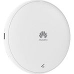 Huawei Huaweı Huaweı Ekıt Ap371 Be3600 Wıfı-7 Tavan Tipi Access Point 2 2 Mımo