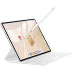 Huawei Huaweı Matepad 12X 12 inç LCD Ekran 8 GB RAM 256 GB Depolama HarmonyOS Tablet - Beyaz