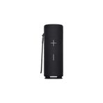 Huawei Huaweı Sound Joy - Obsidyen Siyahı 6941487241187